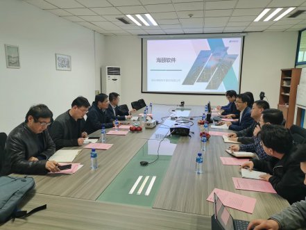 校企结合，合作共赢