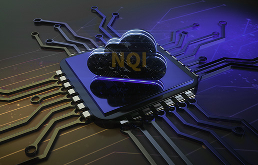 【PA视讯新视野】开创质量服务新状态——PA视讯NQI服务云平台